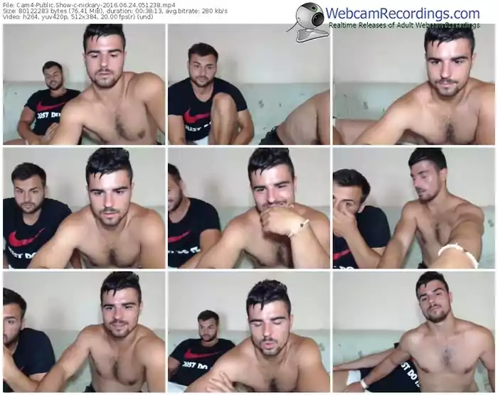 cam4-nickary-webcam-show-06_24_2016-05_12_38