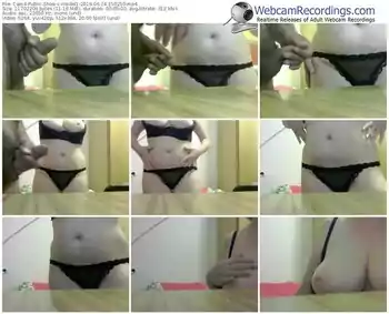 cam4-noidel1-webcam-show-06_24_2016-15_02_50