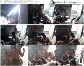 cam4-street_boyss-webcam-show-06_24_2016-11_27_47