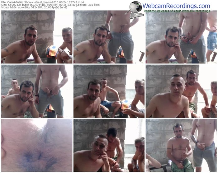 cam4-street_boyss-webcam-show-06_24_2016-12_37_48