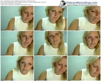 cam4-babelic-webcam-show-06_24_2016-07_57_42