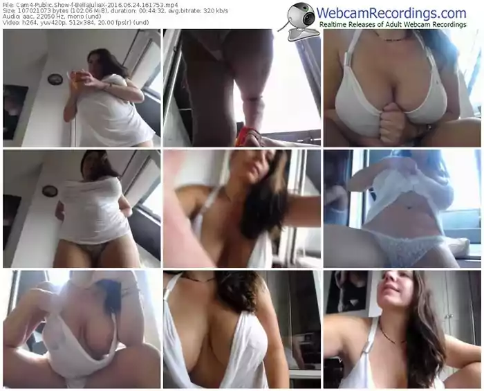 cam4-bellajuliax-webcam-show-06_24_2016-16_17_53