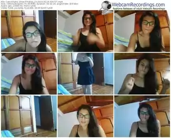 cam4-maleja_23-webcam-show-06_24_2016-03_47_37
