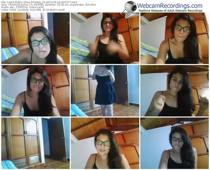 cam4-maleja_23-webcam-show-06_24_2016-03_47_37