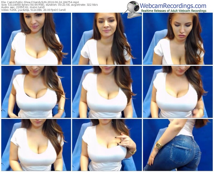 cam4-sandysun-webcam-show-06_24_2016-18_47_54