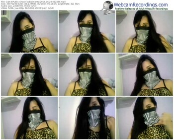 cam4-cahpimenta-webcam-show-06_24_2016-03_22_36