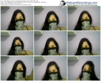 cam4-cahpimenta-webcam-show-06_24_2016-03_57_38