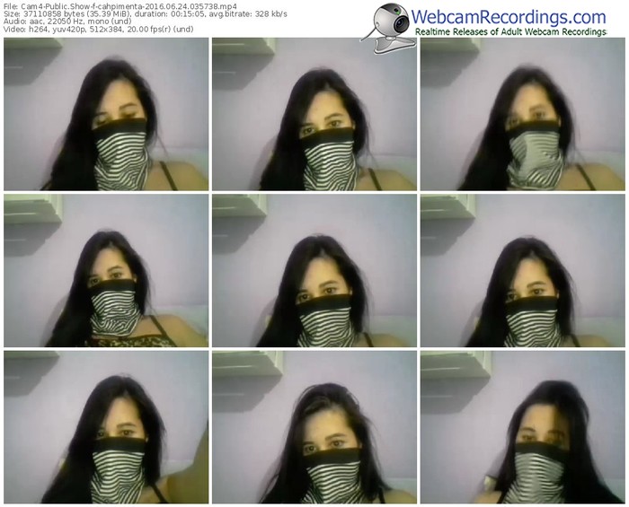 cam4-cahpimenta-webcam-show-06_24_2016-03_57_38