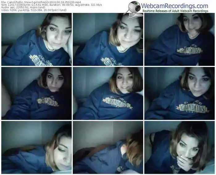 cam4-girlonfire93-webcam-show-06_24_2016-05_02_39