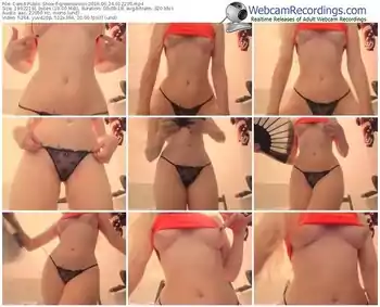 cam4-greenswoon-webcam-show-06_24_2016-01_22_35