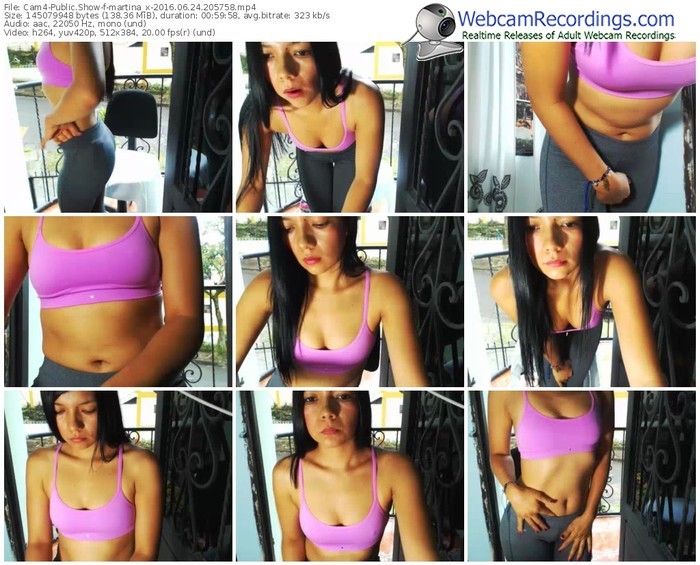 cam4-martina_x-webcam-show-06_24_2016-20_57_58