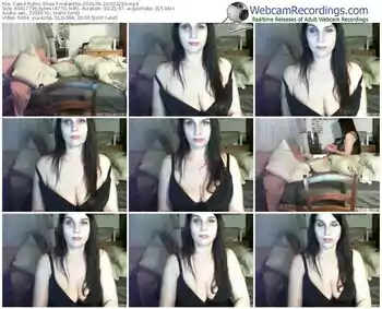 cam4-melantha-webcam-show-06_24_2016-00_32_33