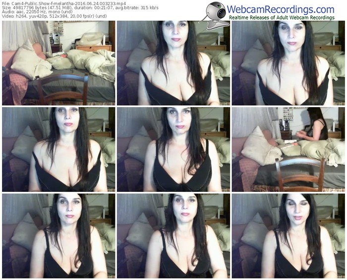 cam4-melantha-webcam-show-06_24_2016-00_32_33