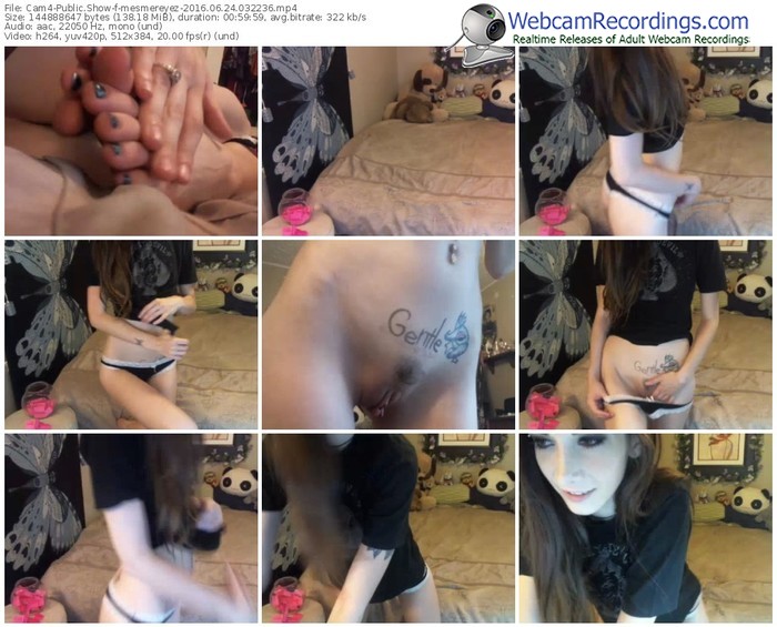 cam4-mesmereyez-webcam-show-06_24_2016-03_22_36