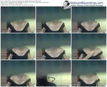 cam4-vogliosa_fun-webcam-show-06_24_2016-13_22_49
