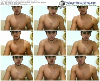 cam4-br_daydream-webcam-show-06_24_2016-06_37_41