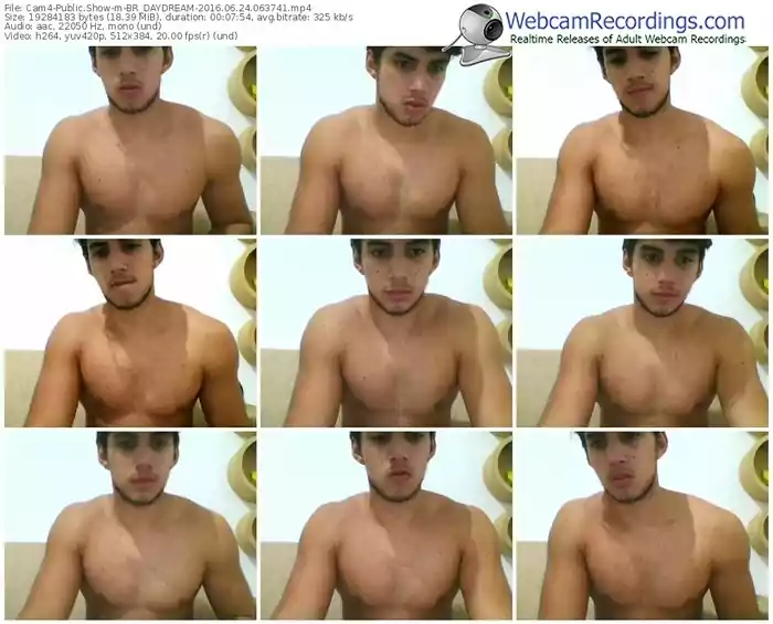 cam4-br_daydream-webcam-show-06_24_2016-06_37_41