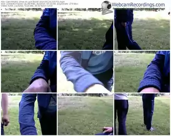 cam4-jack35000-webcam-show-06_24_2016-15_57_51