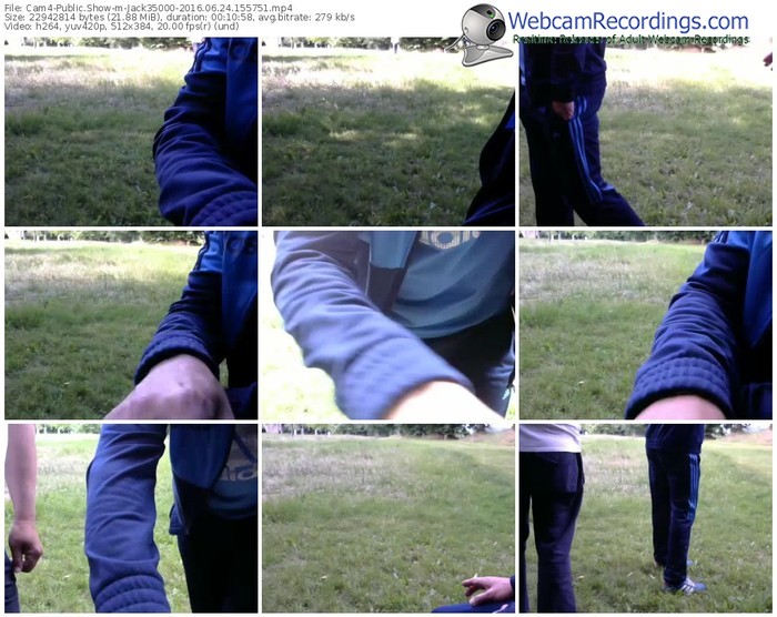 cam4-jack35000-webcam-show-06_24_2016-15_57_51