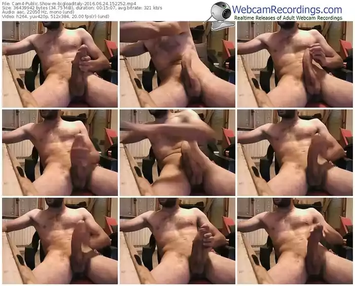 cam4-bigloaditaly-webcam-show-06_24_2016-15_22_52