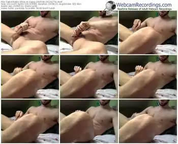 cam4-capuy-webcam-show-06_24_2016-16_27_51