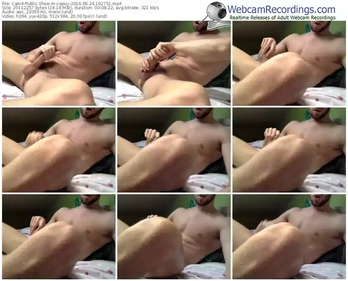 cam4-capuy-webcam-show-06_24_2016-16_27_51