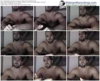 cam4-enanow-webcam-show-06_24_2016-22_27_59