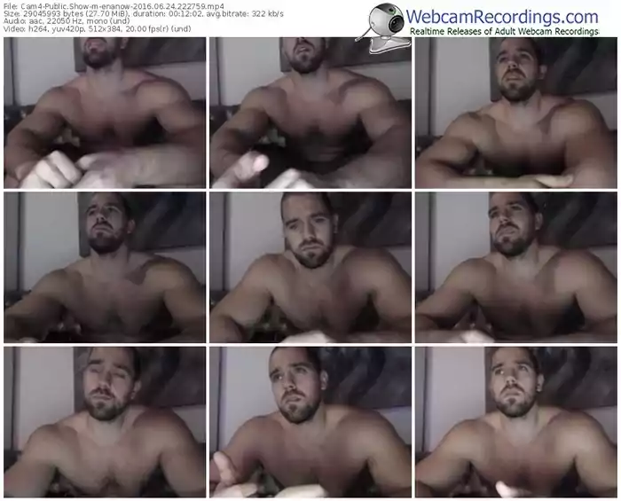 cam4-enanow-webcam-show-06_24_2016-22_27_59