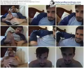 cam4-gomez26-webcam-show-06_24_2016-05_57_40