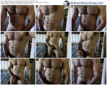 cam4-jacato-webcam-show-06_24_2016-10_07_45