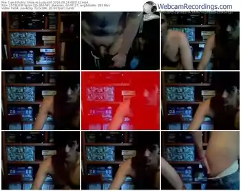 cam4-luckys94-webcam-show-06_24_2016-08_07_42