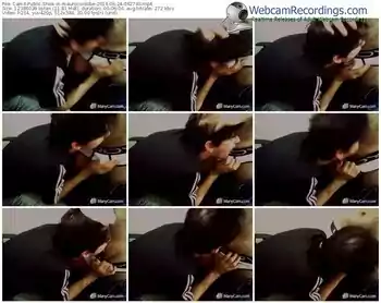 cam4-maurocordobe-webcam-show-06_24_2016-06_27_40