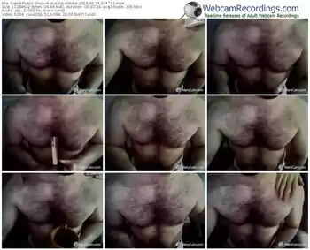 cam4-maurocordobe-webcam-show-06_24_2016-07_47_42