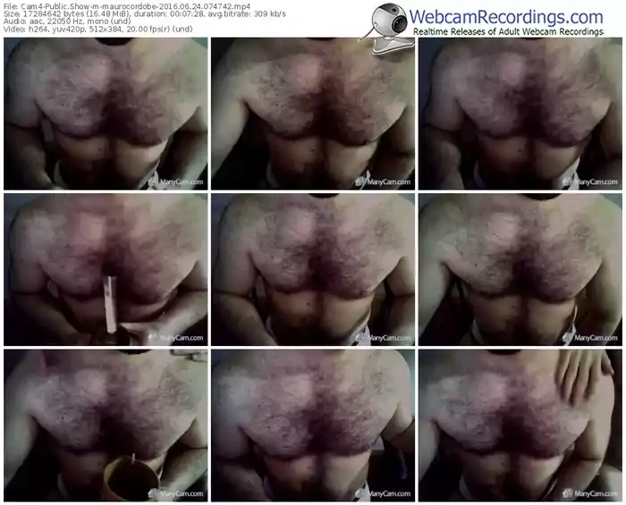 cam4-maurocordobe-webcam-show-06_24_2016-07_47_42