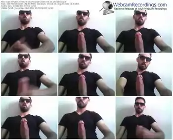 cam4-mertcanatr-webcam-show-06_24_2016-15_02_50