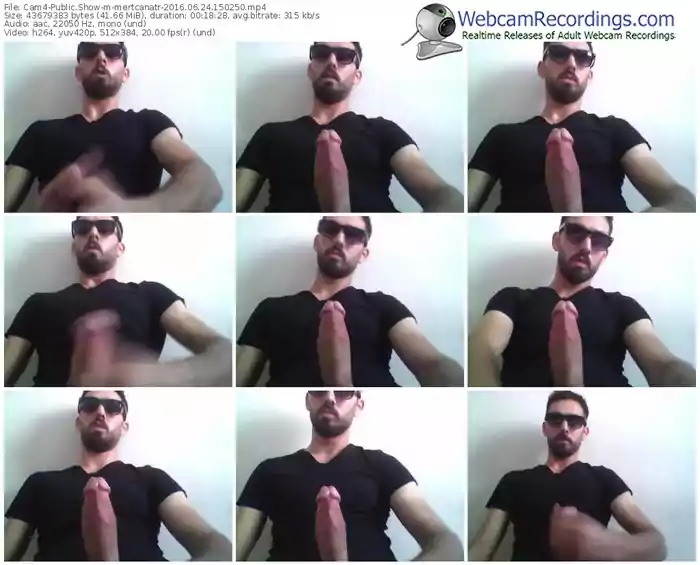 cam4-mertcanatr-webcam-show-06_24_2016-15_02_50