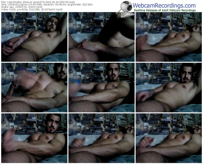 cam4-omar275-webcam-show-06_24_2016-05_57_40