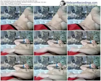 cam4-omar275-webcam-show-06_24_2016-09_17_45