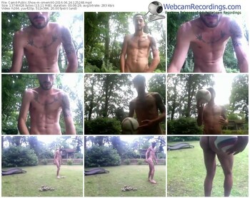 cam4-omem90-webcam-show-06_24_2016-12_52_48