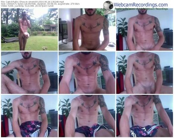 cam4-omem90-webcam-show-06_24_2016-13_02_48