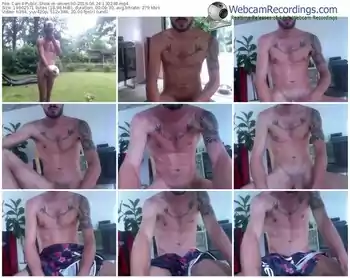 cam4-omem90-webcam-show-06_24_2016-13_02_48