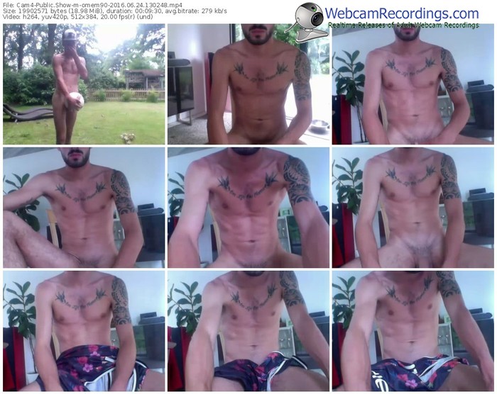 cam4-omem90-webcam-show-06_24_2016-13_02_48