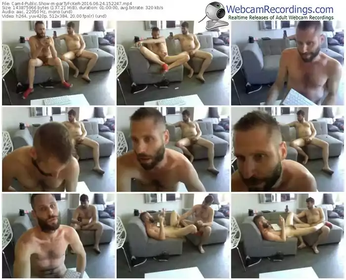 cam4-partyfcker-webcam-show-06_24_2016-15_22_47