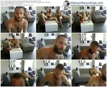 cam4-partyfcker-webcam-show-06_24_2016-16_22_47