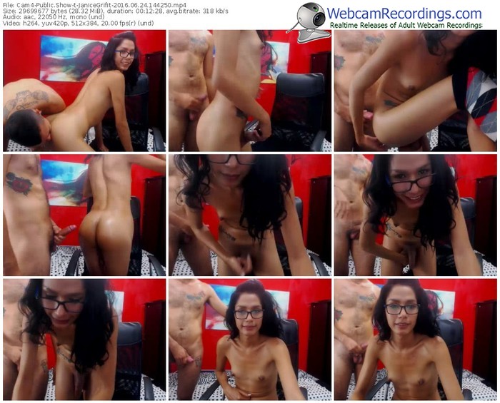 cam4-janicegrifit-webcam-show-06_24_2016-14_42_50
