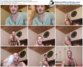 cam4-gingerboikie-webcam-show-06_25_2016-17_53_23