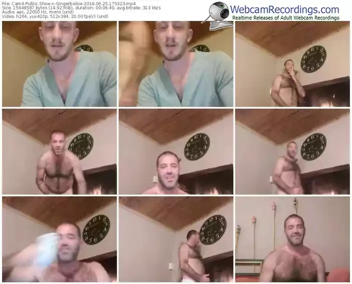 cam4-gingerboikie-webcam-show-06_25_2016-17_53_23