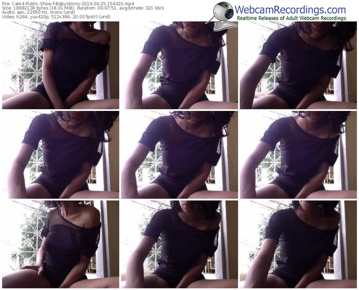 cam4-babyskinny-webcam-show-06_25_2016-15_43_20