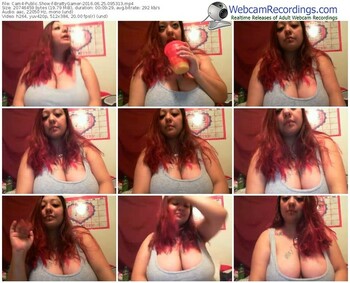 cam4-brattygamer-webcam-show-06_25_2016-09_53_13