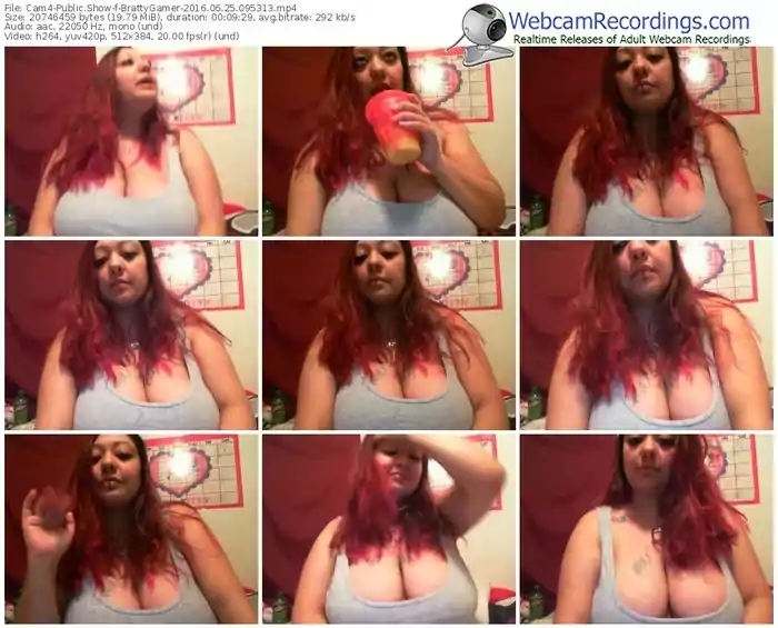 cam4-brattygamer-webcam-show-06_25_2016-09_53_13